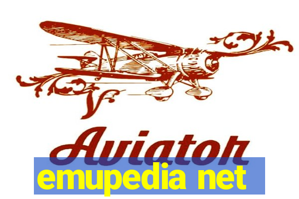 emupedia net